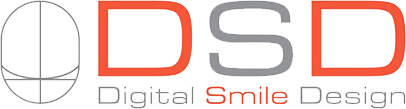 dsd-logo-nn.png